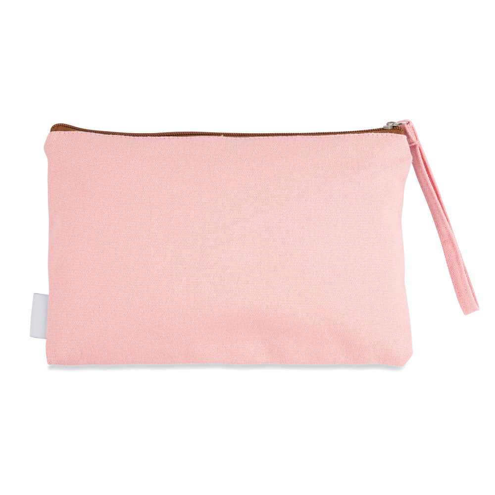 La La Land Tropicana Australiana Clutch Purse