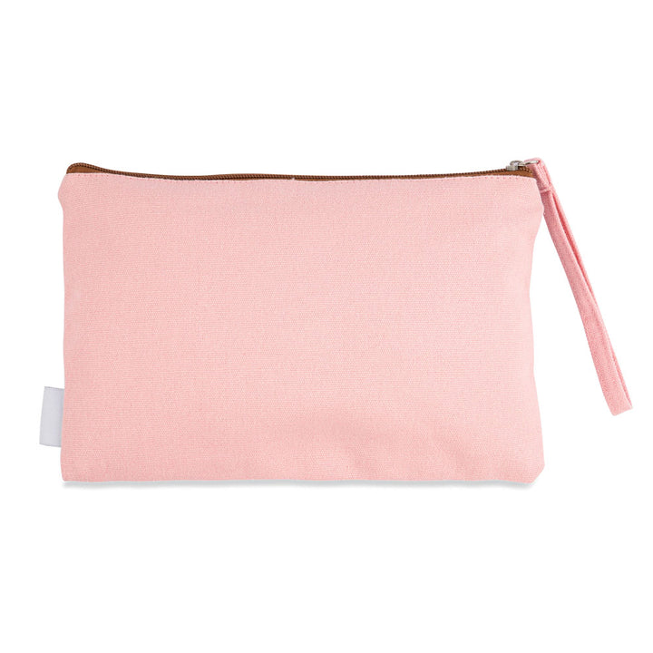 La La Land Tropicana Australiana Clutch Purse