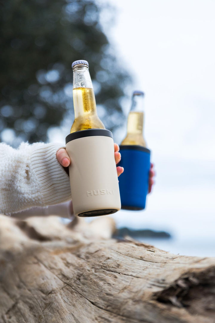 BEER COOLER 2.0