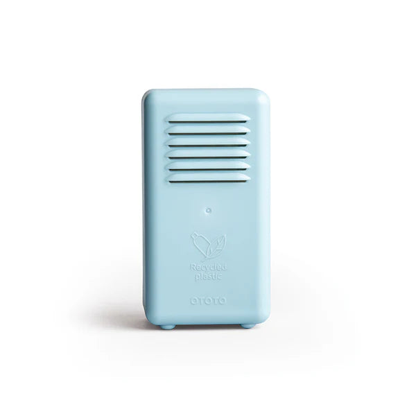 Cool Guy Fridge Deodoriser