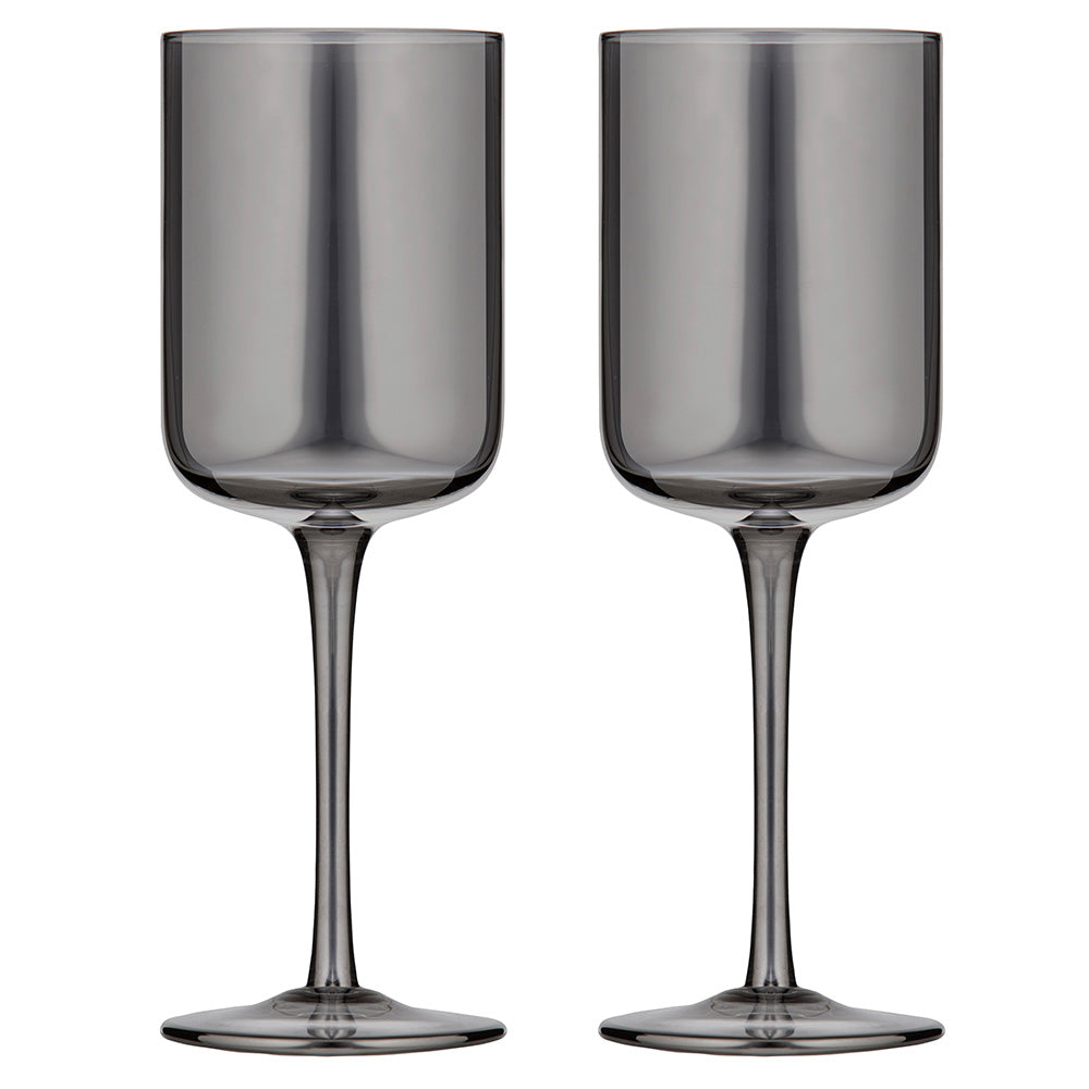 VERITY WINE GLASSES