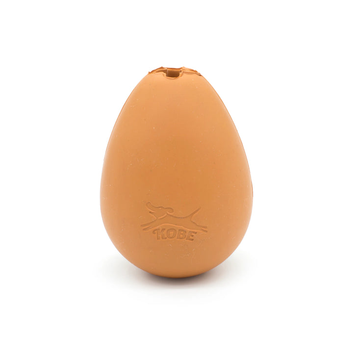 Kobe Bouncy Treat Egg