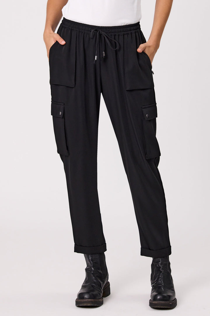 PERLA PANT