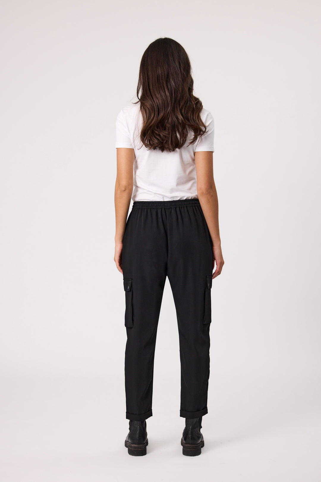 PERLA PANT