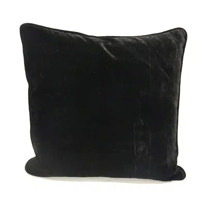 Le Forge Multi Bee Cushion