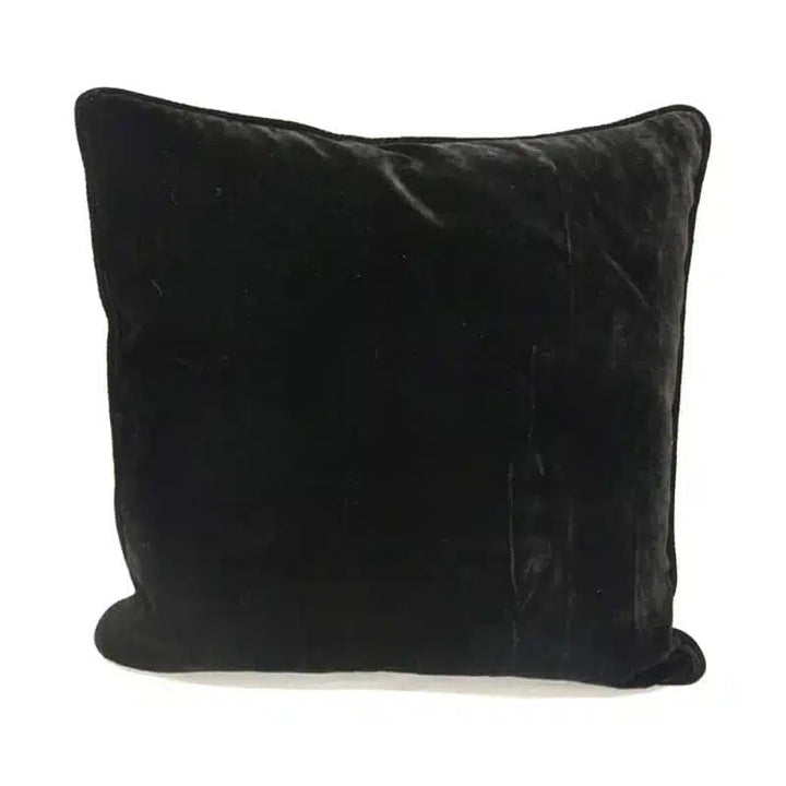 Le Forge Multi Bee Cushion