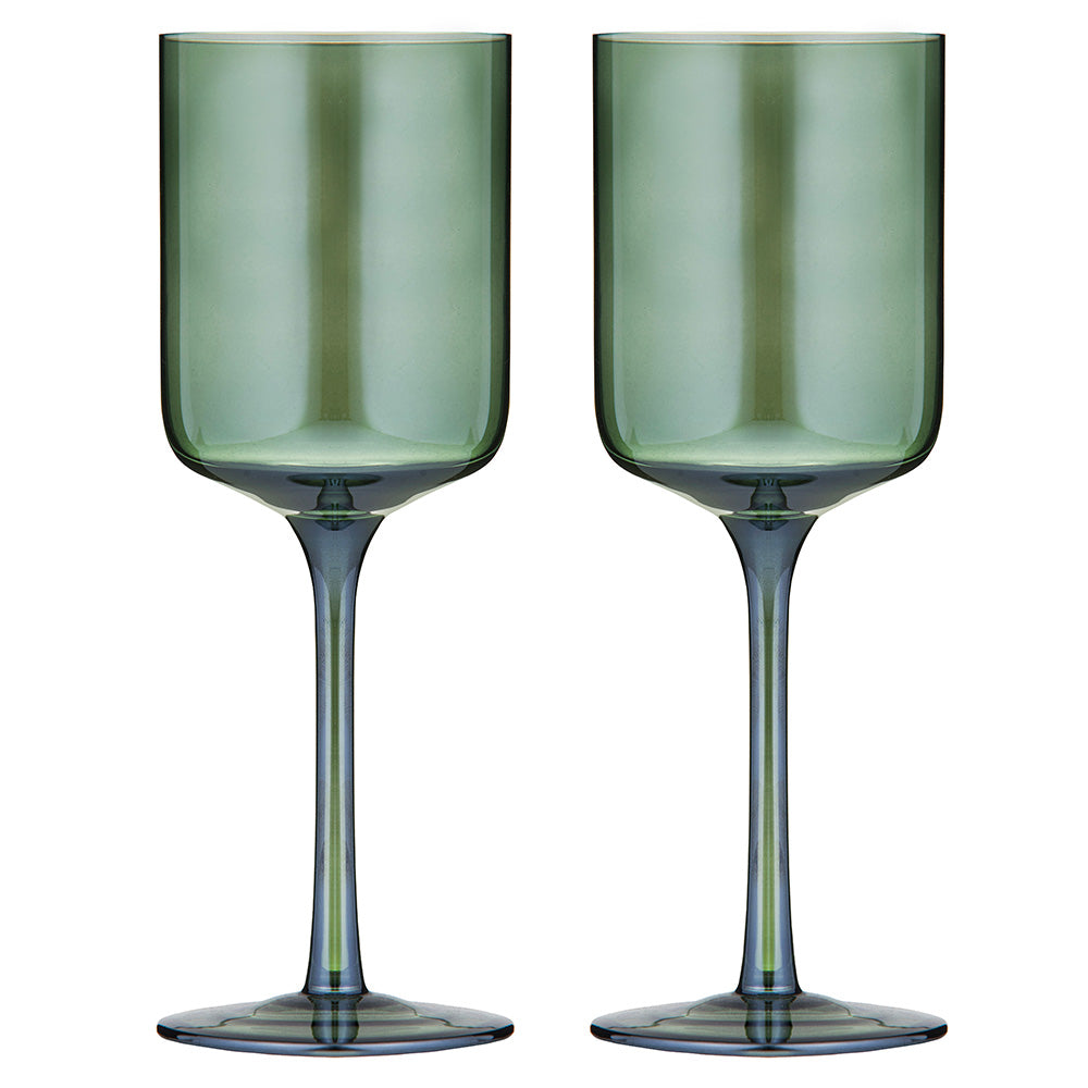 VERITY WINE GLASSES