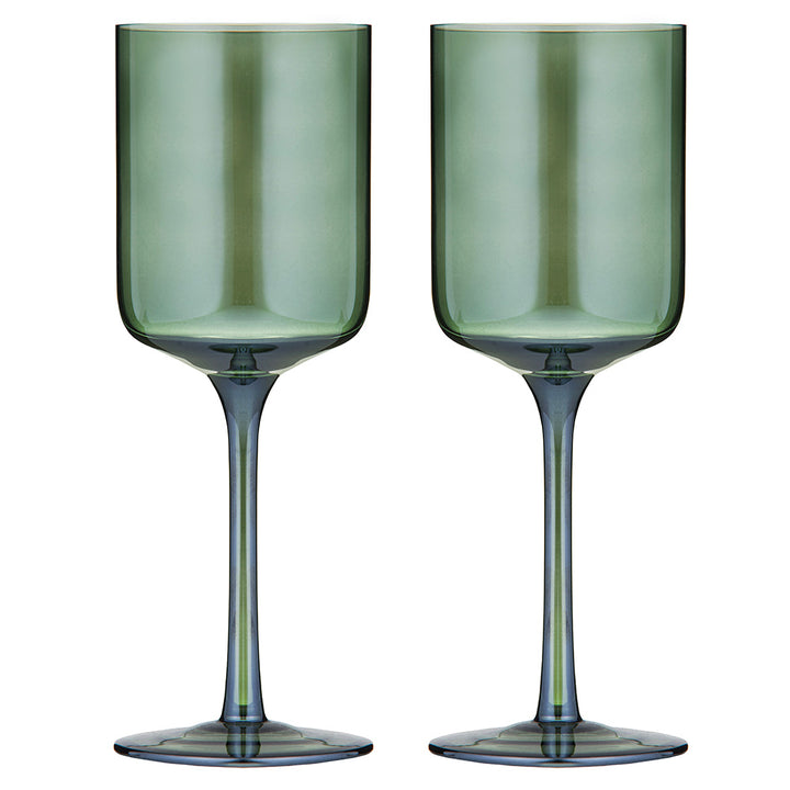 VERITY WINE GLASSES