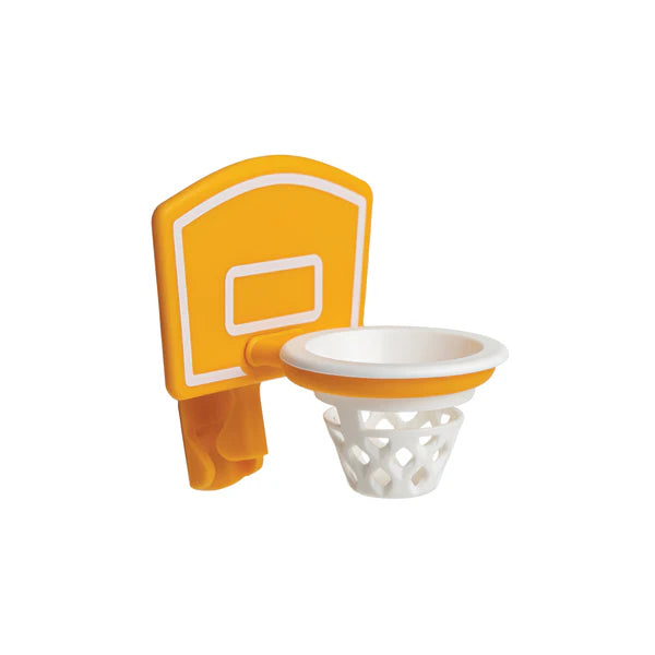 Dunk'n Egg Separator