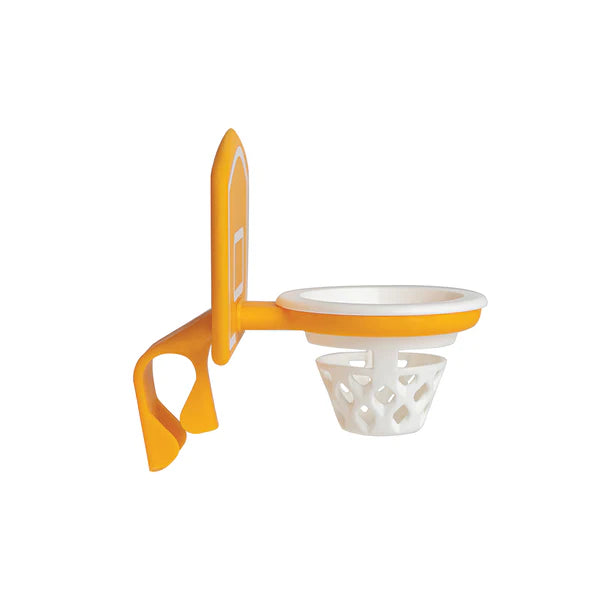 Dunk'n Egg Separator