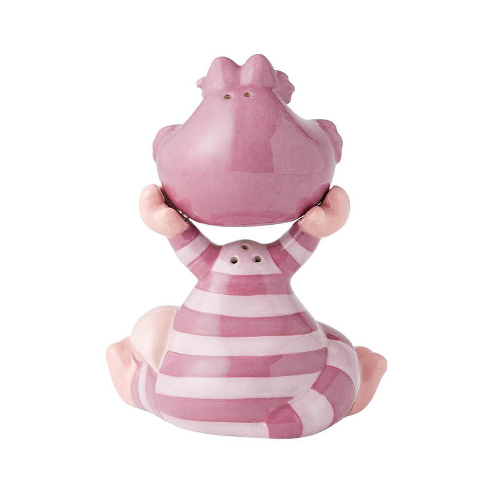 CHESHIRE CAT SALT & PEPPER SHAKERS - RAPT ONLINE