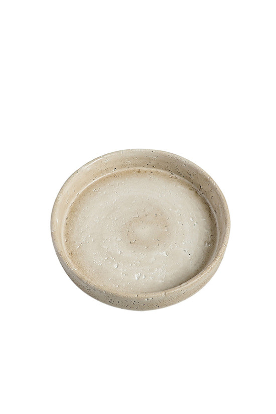 Sahara Cement Tray