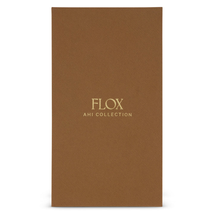 Flox Ahi Keycharm