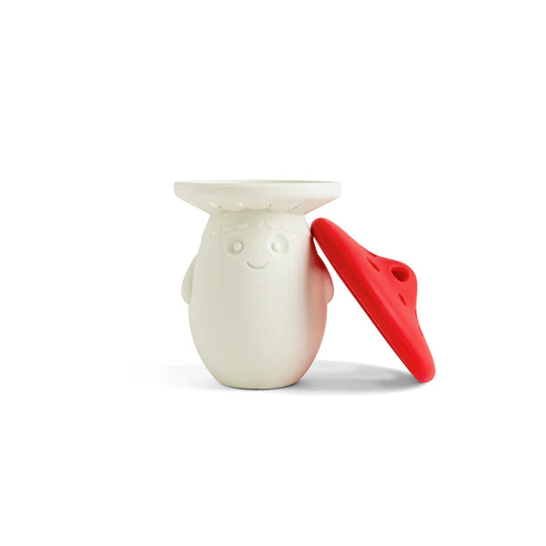 Fun Guy Fridge Odour Absorber