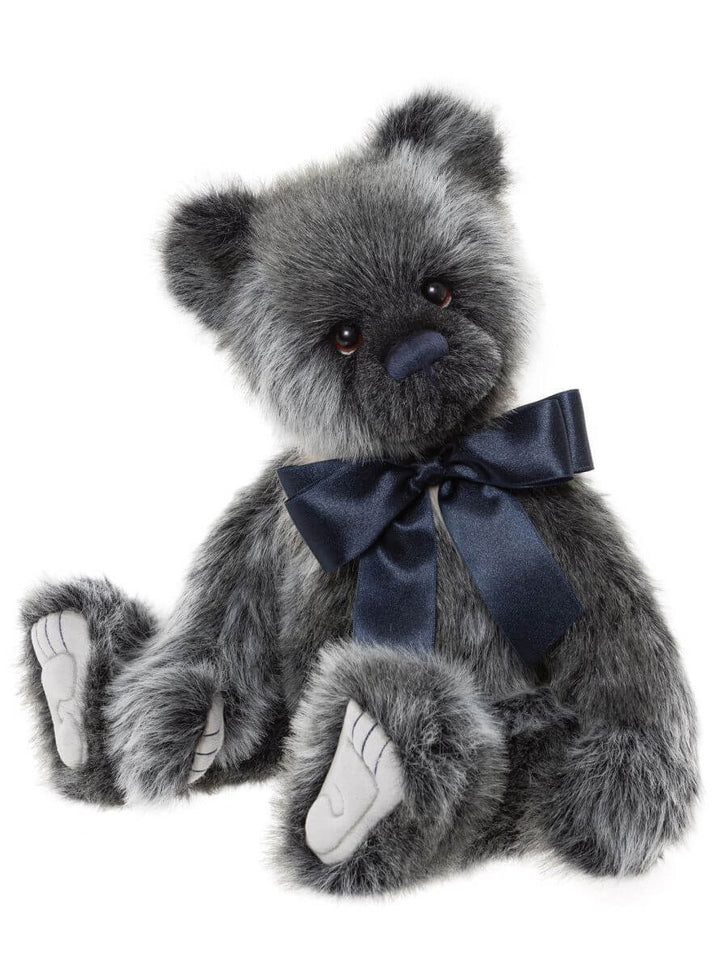 PRE ORDER | Charlie Bears Fynn Bear