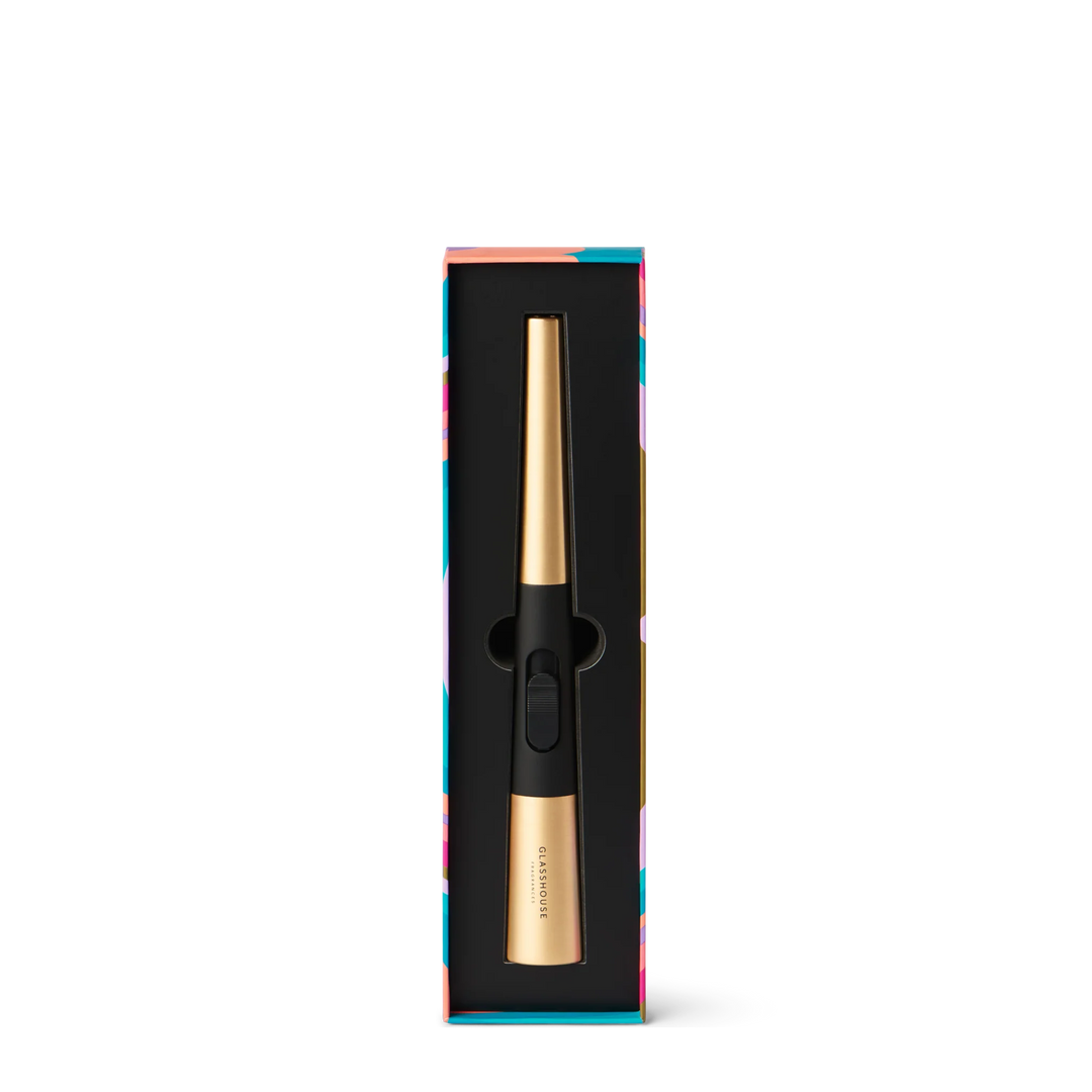 Rechargeable Candle Lighter