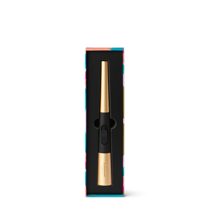 Rechargeable Candle Lighter