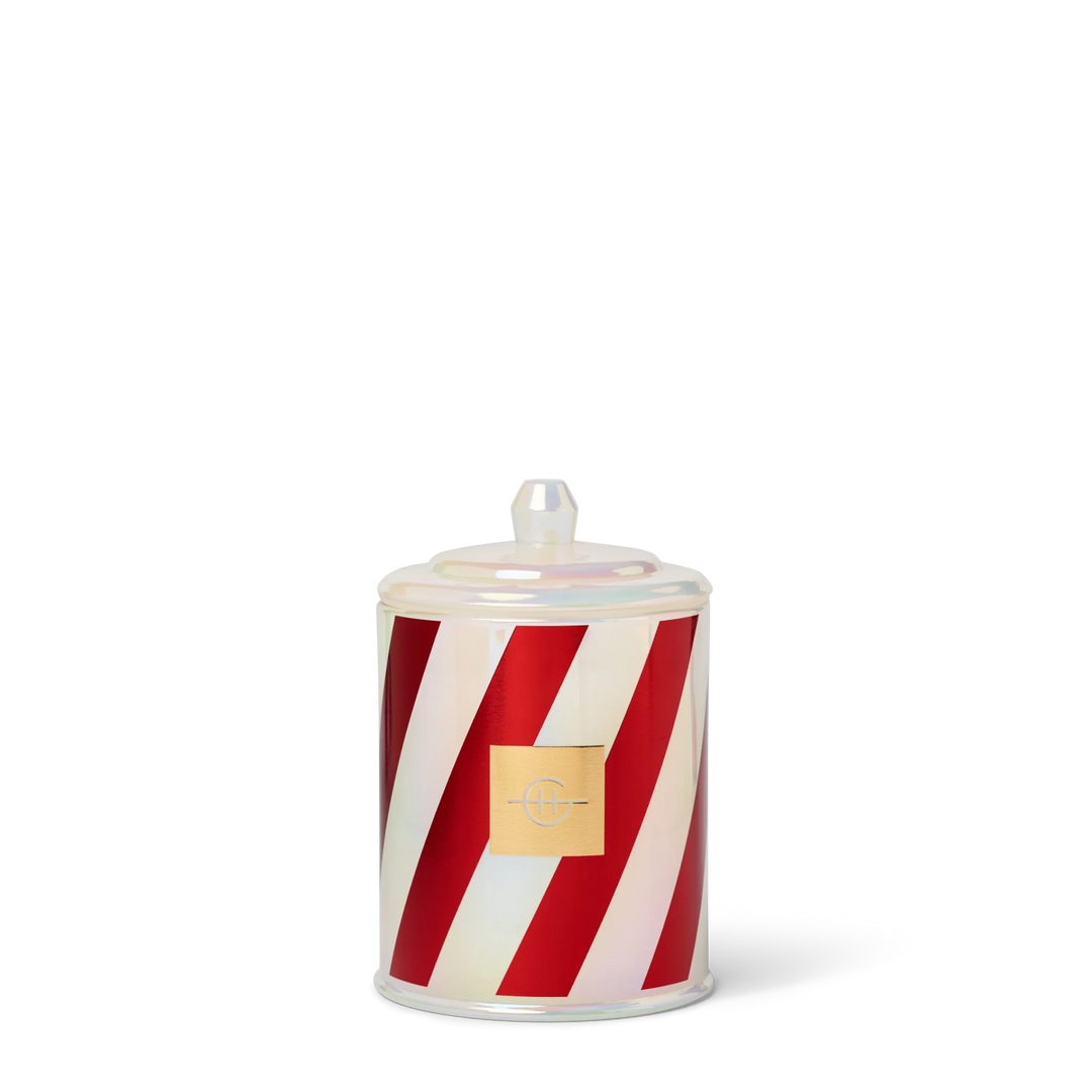 380g Naughty & Nice Candle