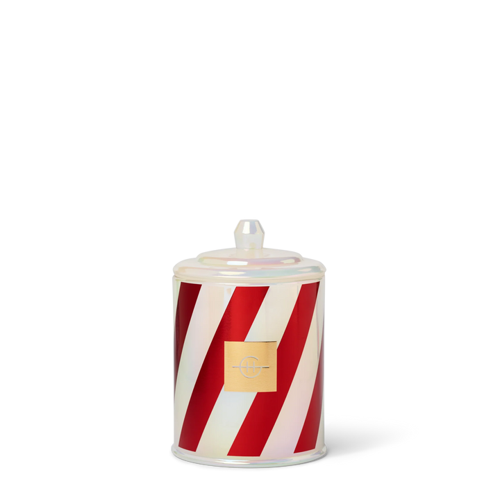 380g Naughty & Nice Candle