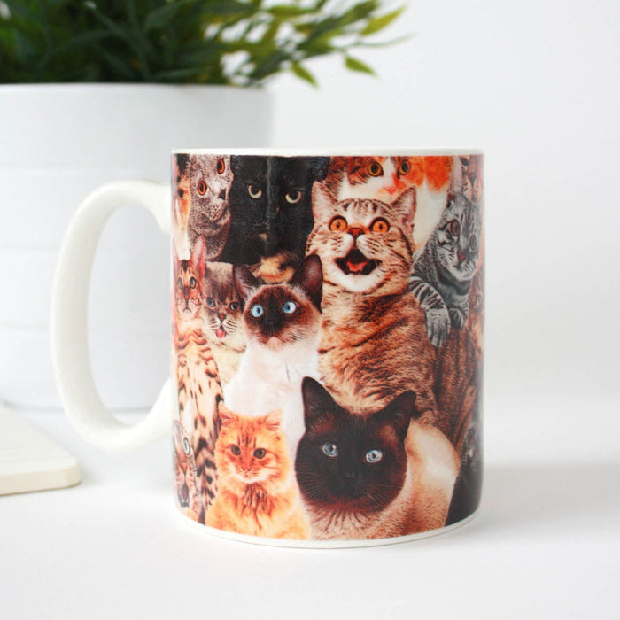 Sentimental Gifts