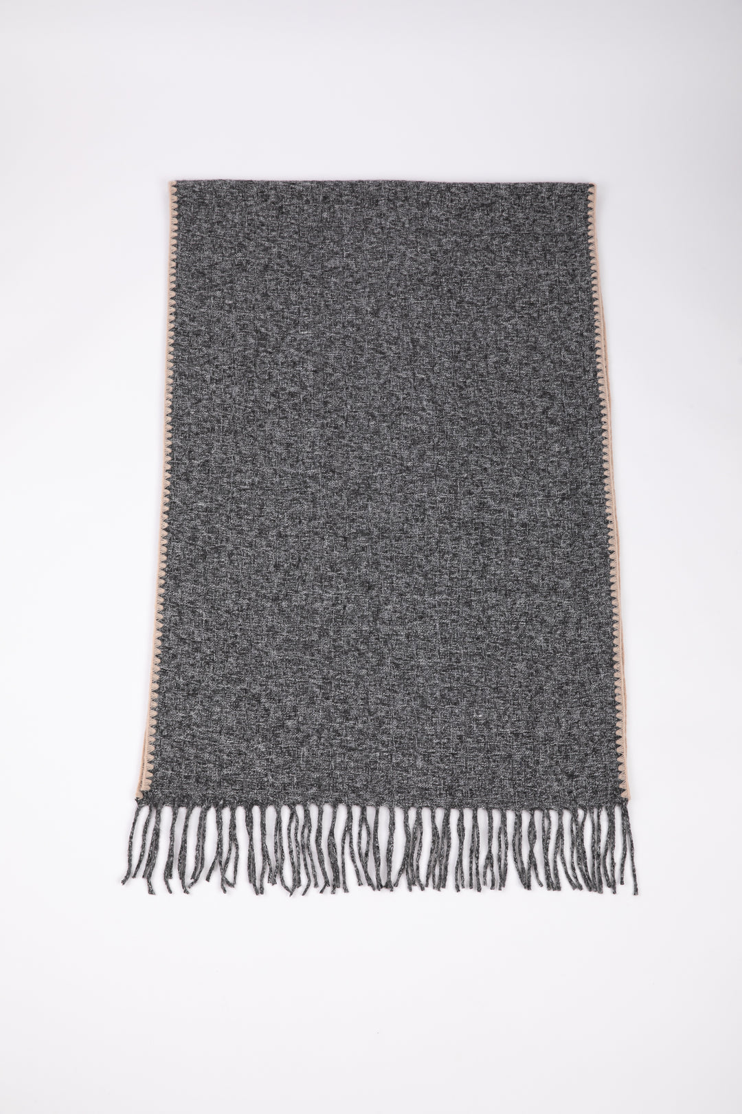 SOLANA SCARF