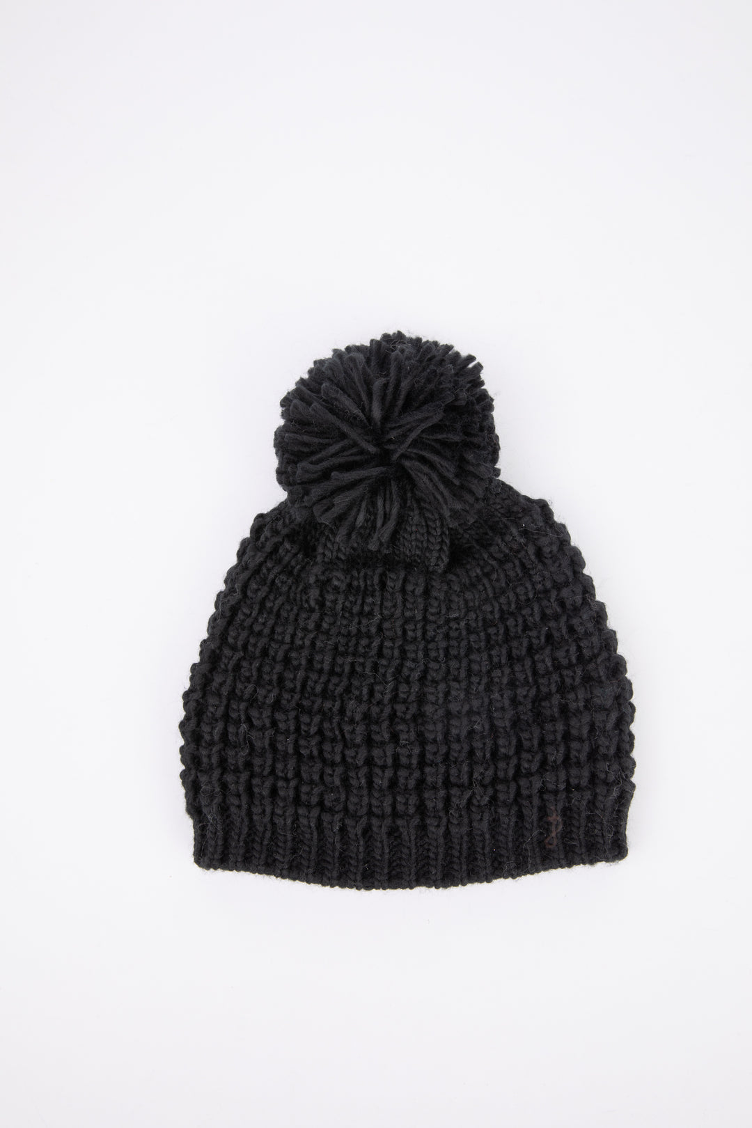 SANDER BEANIE