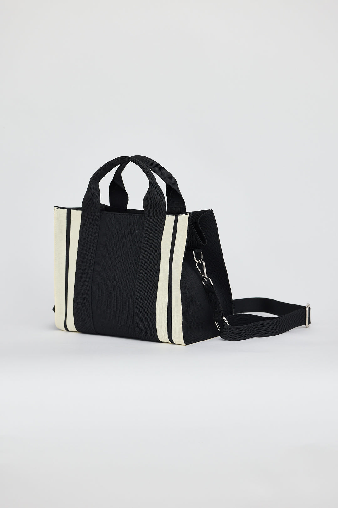 KENTUCKY TOTE BAG