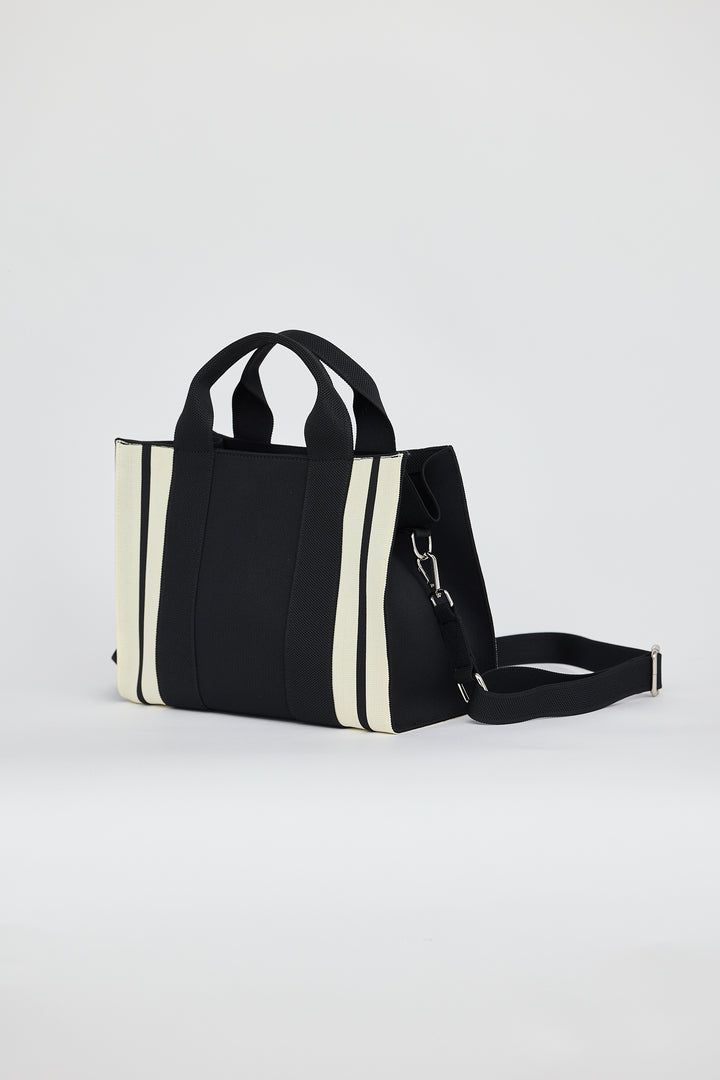 KENTUCKY TOTE BAG