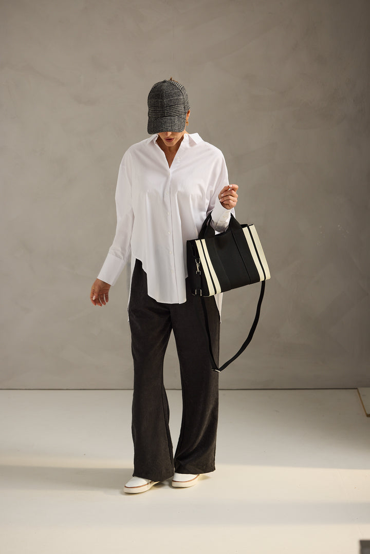 KENTUCKY TOTE BAG