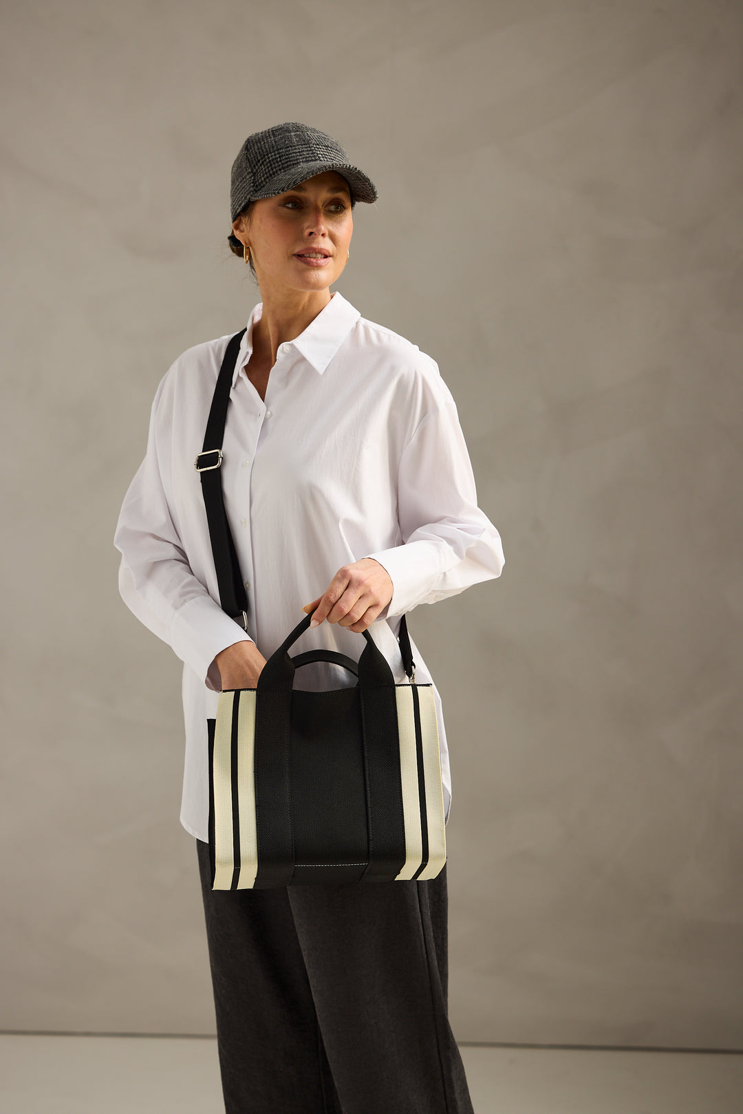 KENTUCKY TOTE BAG
