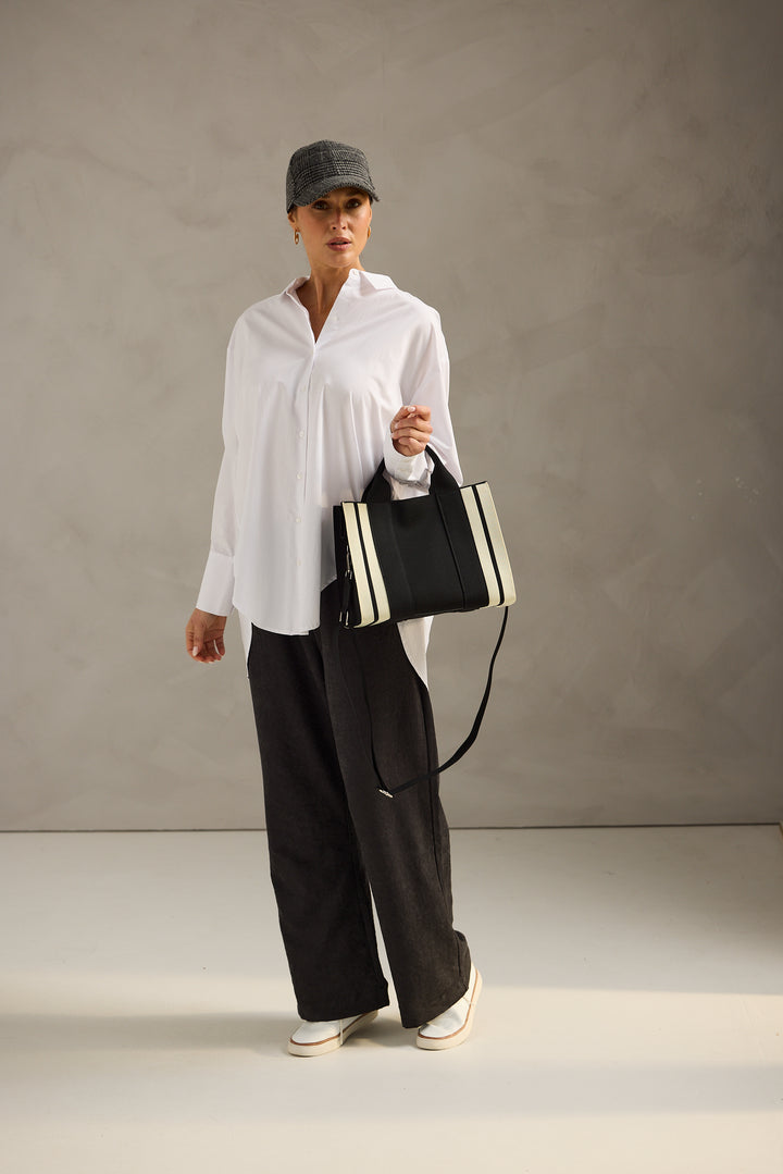 KENTUCKY TOTE BAG