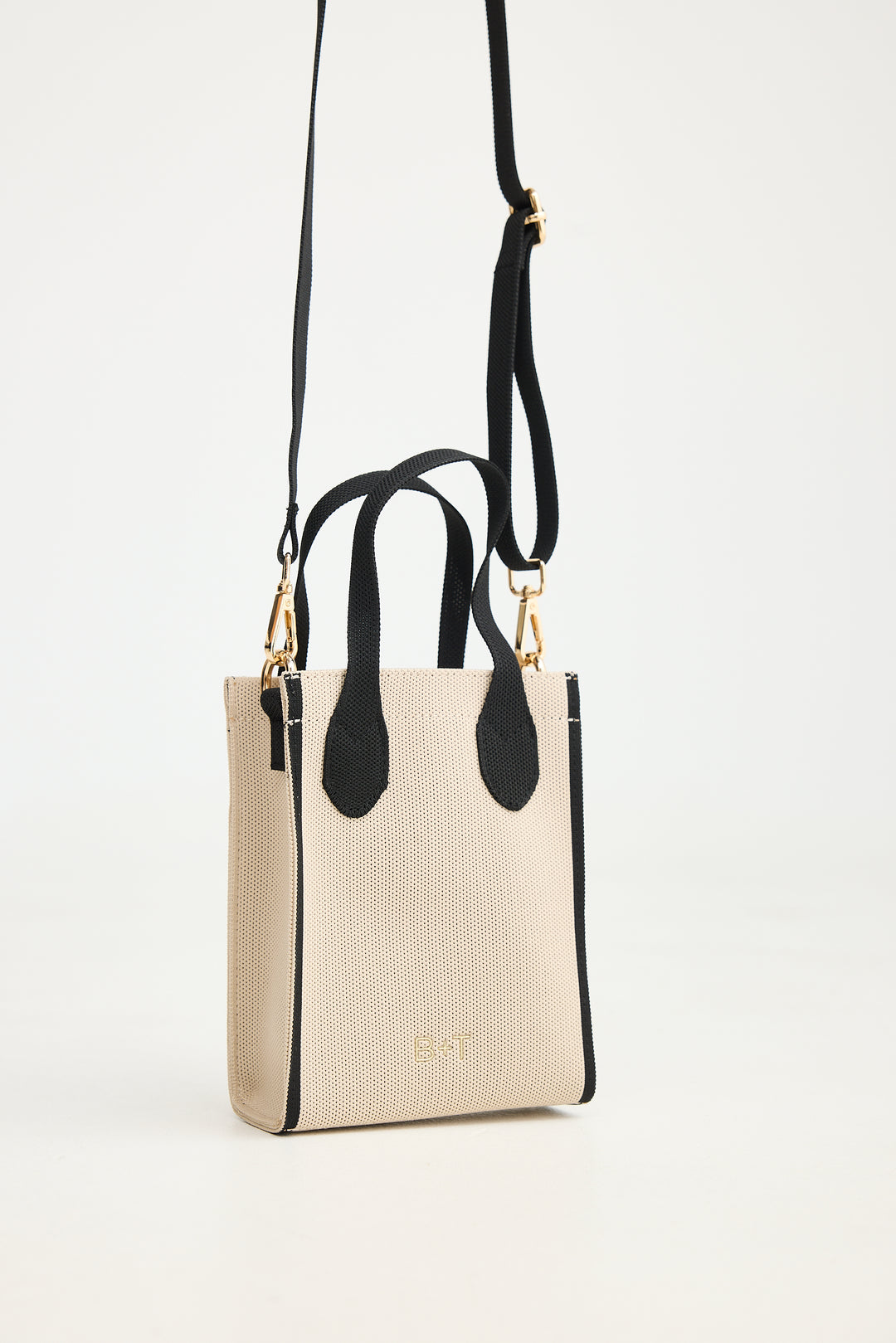 Kyoto Mini Ladies Tote Bag