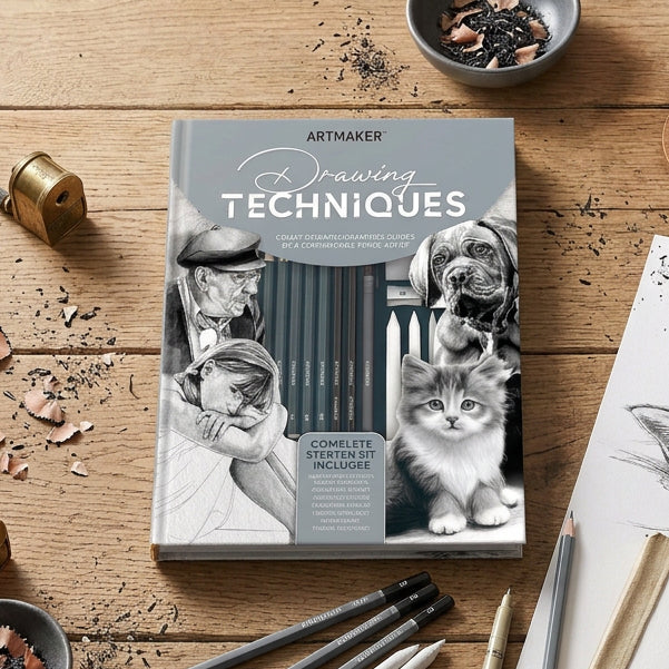 Luxury Gift Boxes