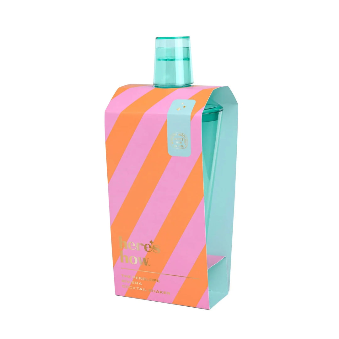 Summer Drinks Bundle