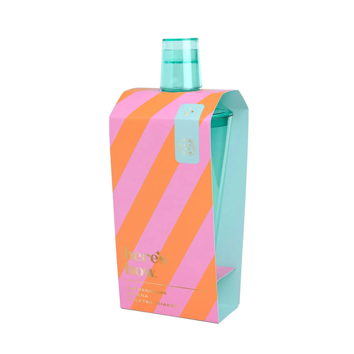 Summer Drinks Bundle