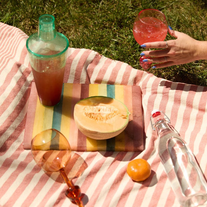 Summer Drinks Bundle