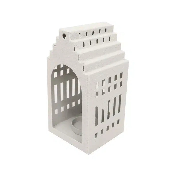 Le Forge Concrete Tealight Windsor House