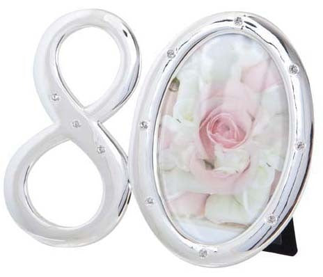 Age Photo Frame