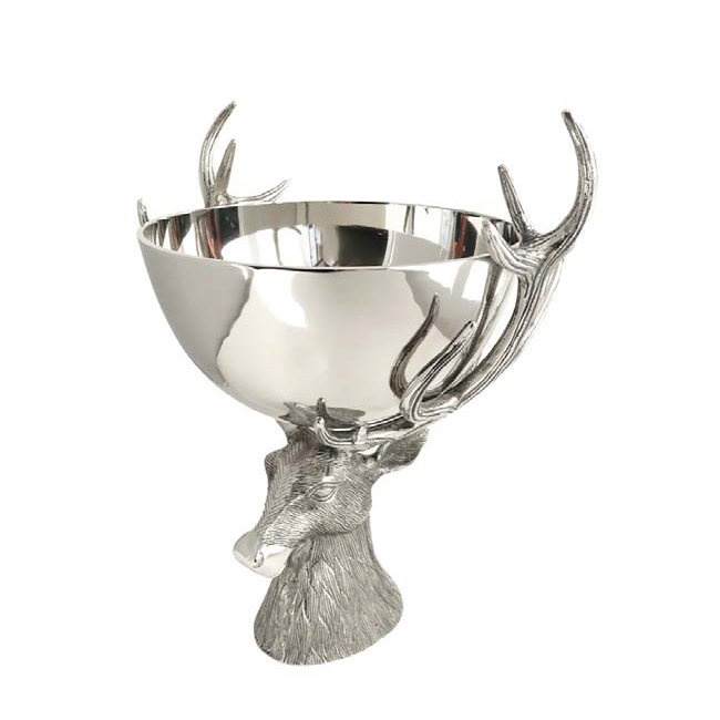 Highland Stag Wine Cooler