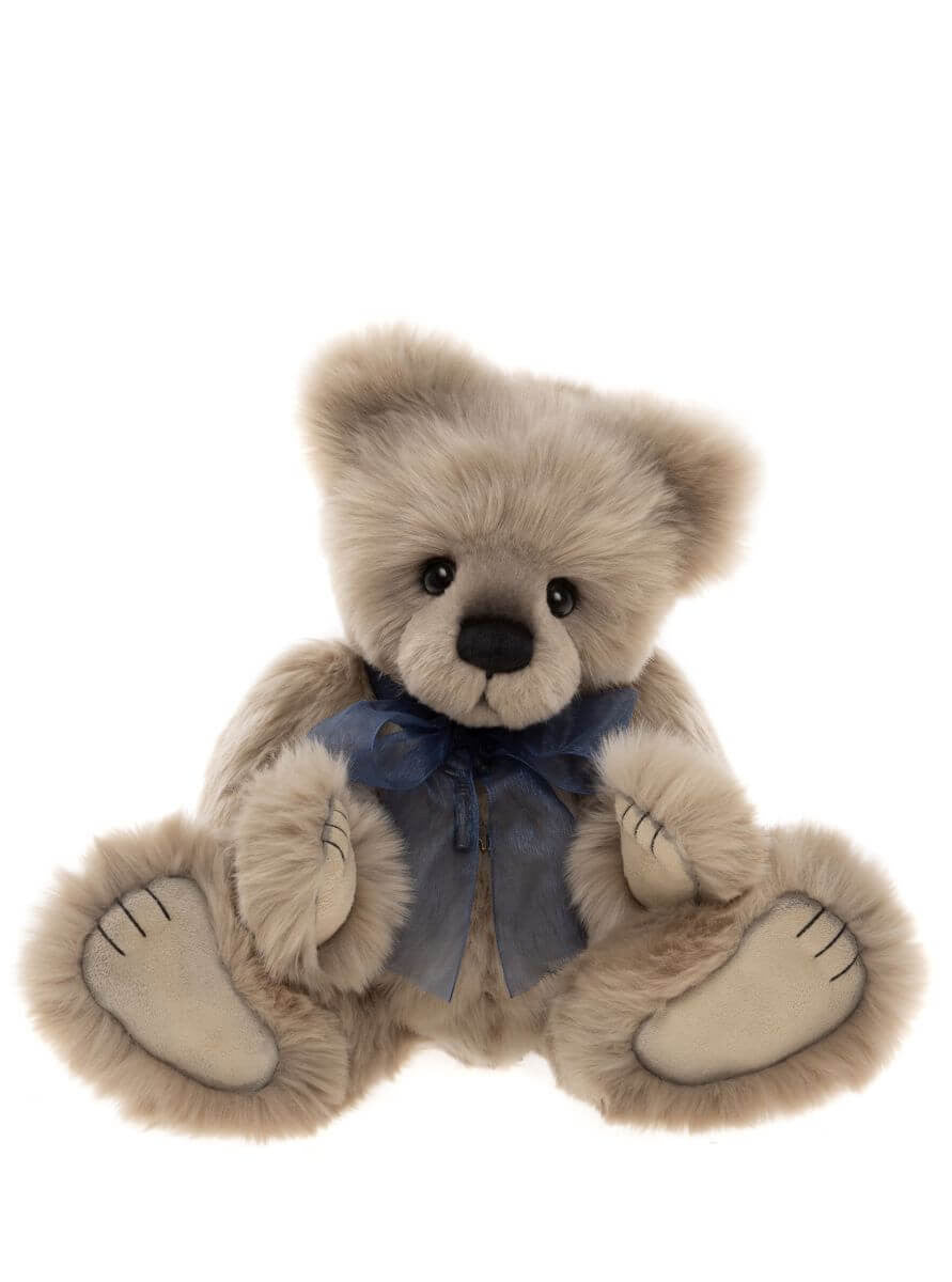 PRE ORDER | Charlie Bears Howarth Bear