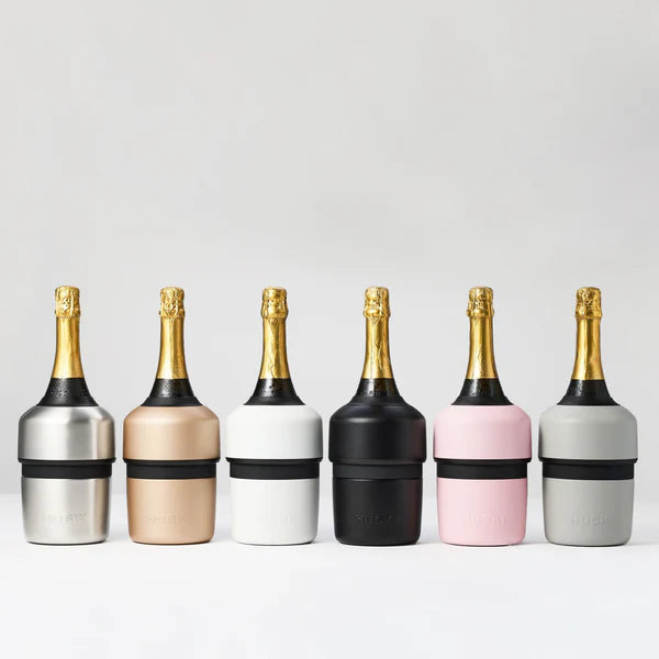 CHAMPAGNE COOLER