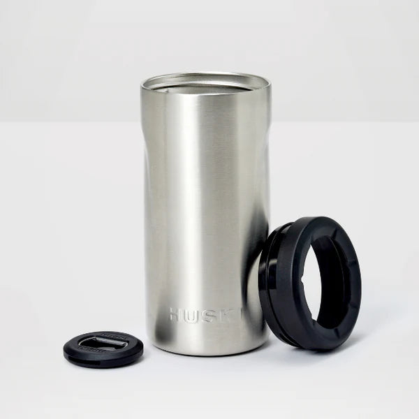 BIG CAN COOLER