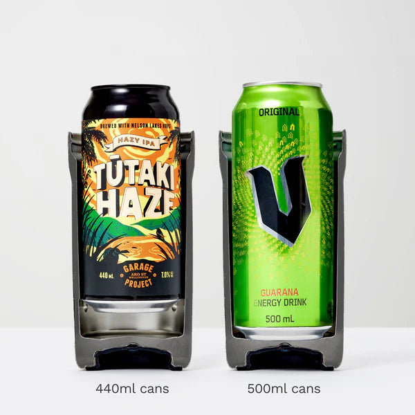 BIG CAN COOLER