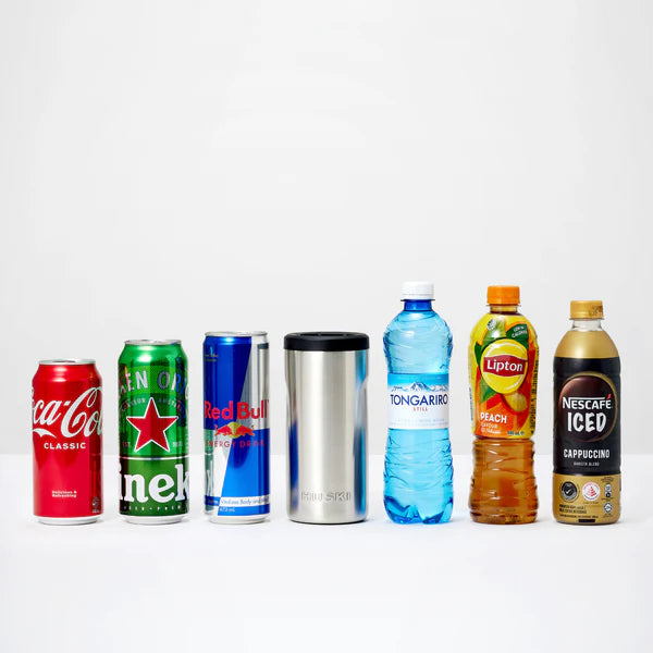 BIG CAN COOLER