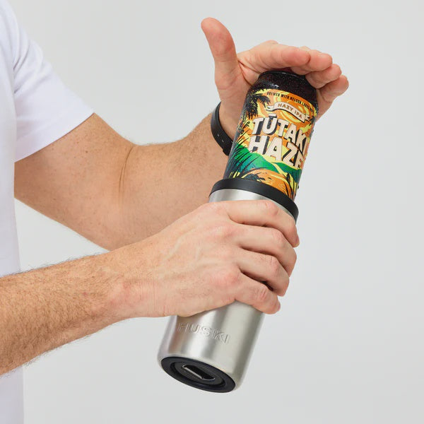 BIG CAN COOLER