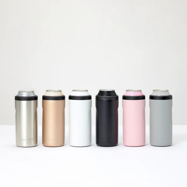 BIG CAN COOLER