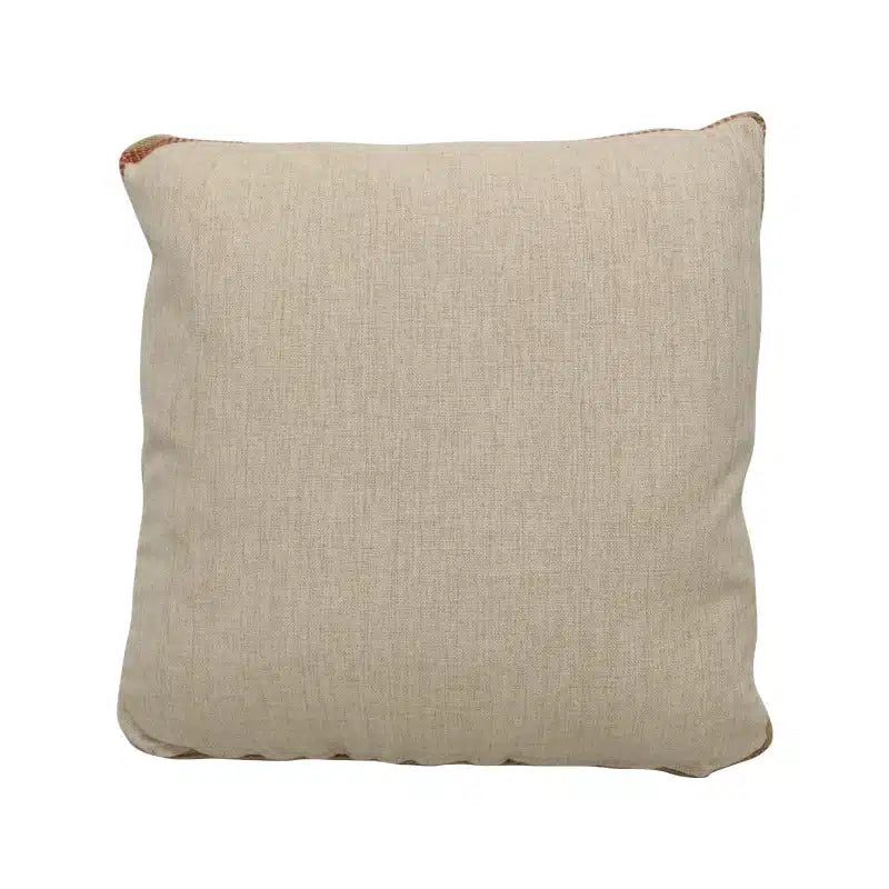 Le Forge LV Cushion