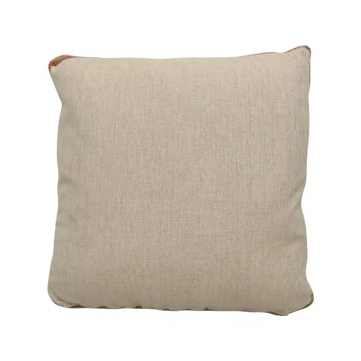 Le Forge LV Cushion
