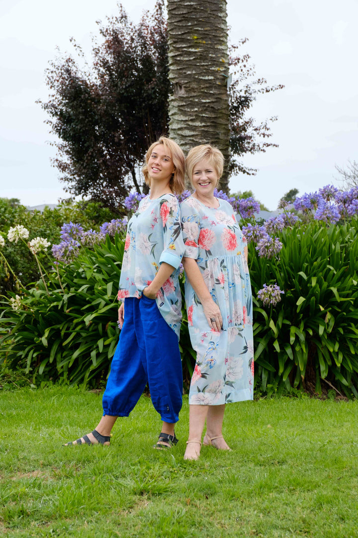 Jellicoe Jordan Dress Lovable