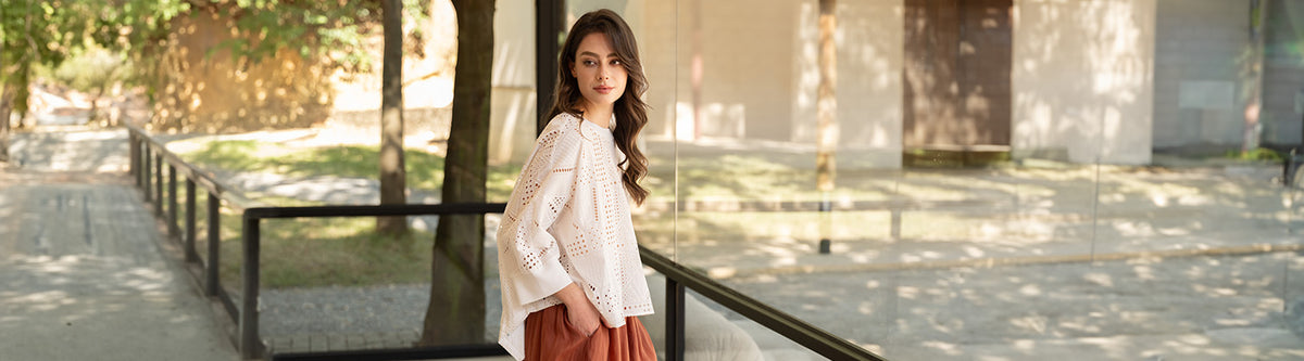 Blacklist new season ladies fashion NZ - RAPT ONLINE